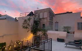Atrium Mallorca Porreres